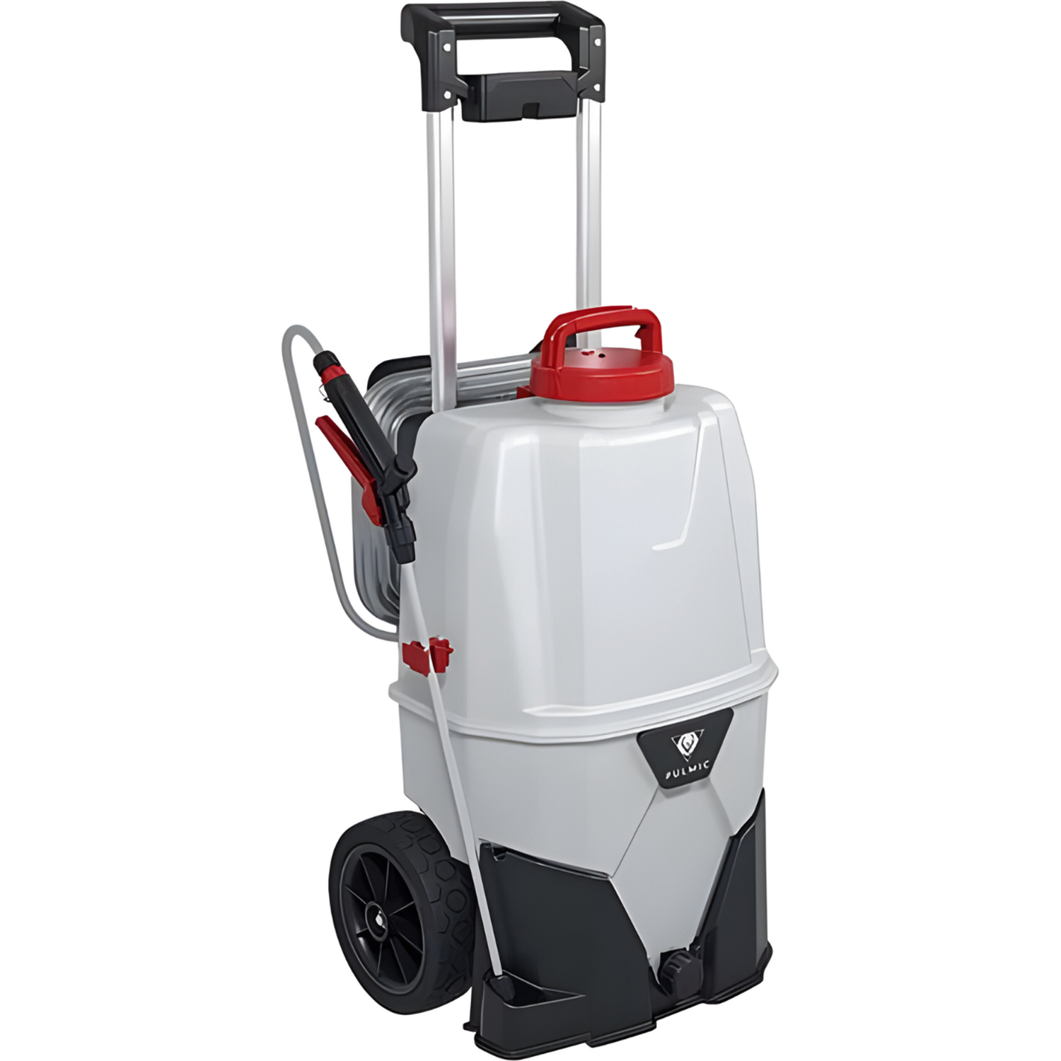 Pulmic Industrial 35L Battery Sprayer