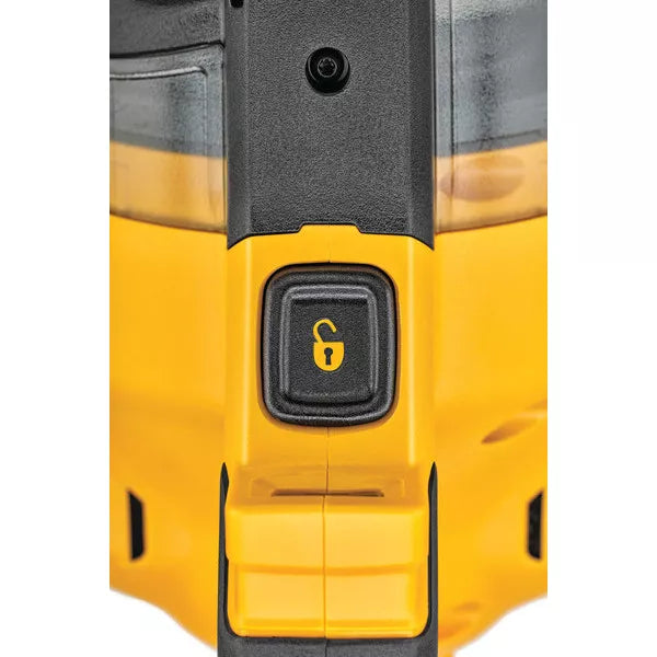 DeWalt DCV501LN-XJ Body Only 18V L-Class Stick Vac