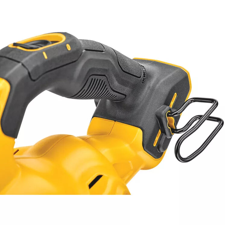 DeWalt DCV501LN-XJ Body Only 18V L-Class Stick Vac