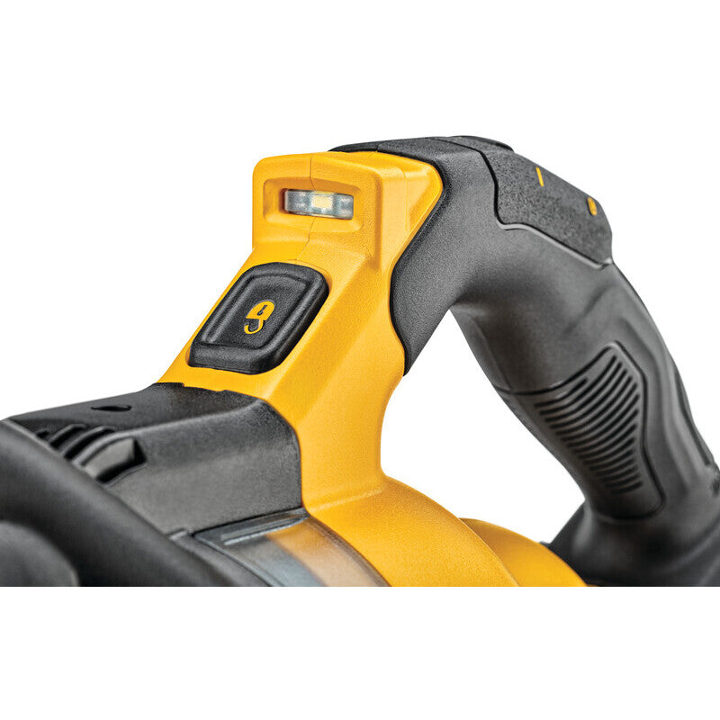 DeWalt DCV501LN-XJ Body Only 18V L-Class Stick Vac