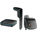 Smart Sensor Garden Control Set