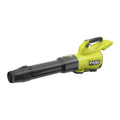 MAX POWER Brushless WHISPER Blower